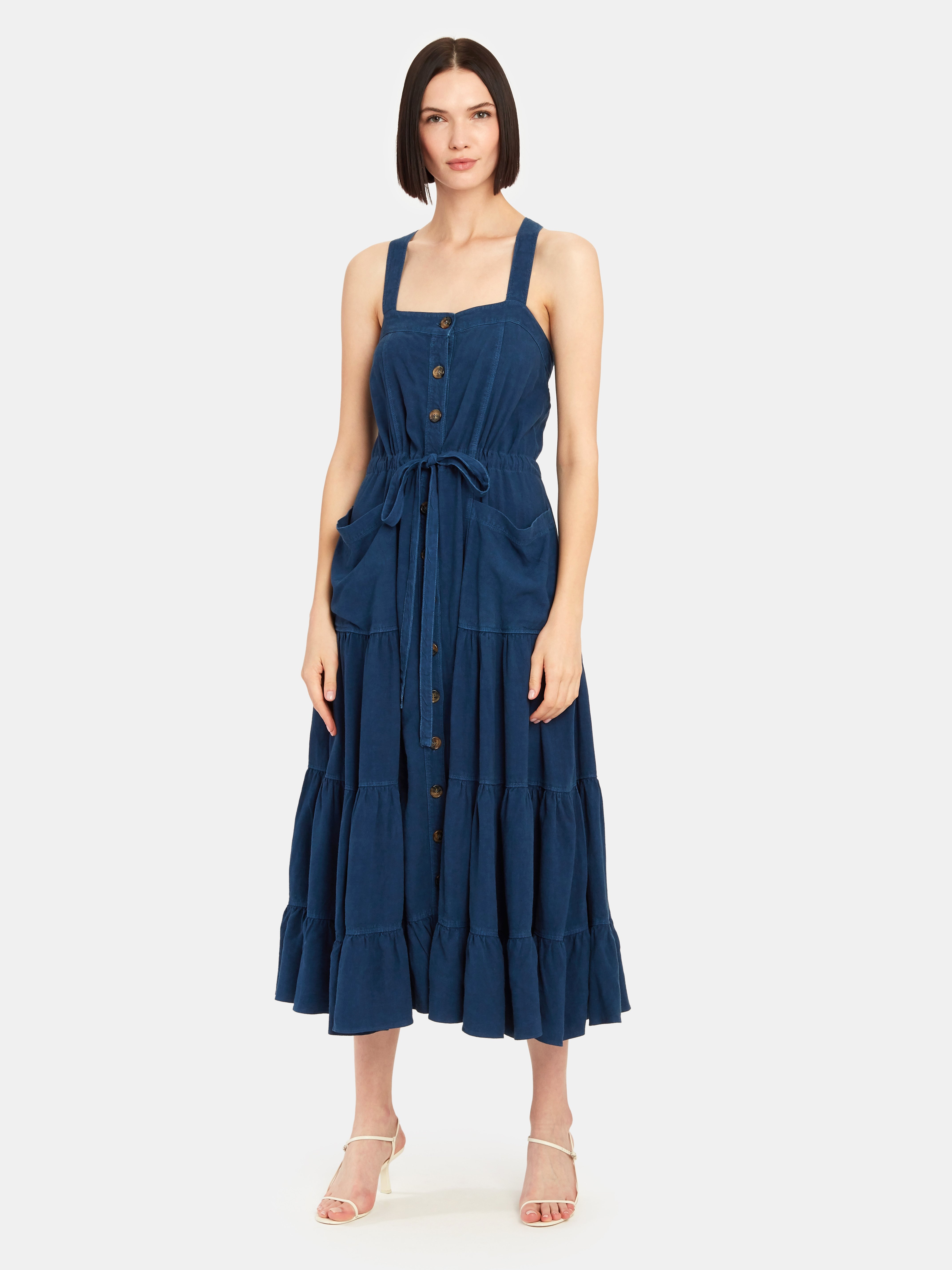 free people maxi dresses