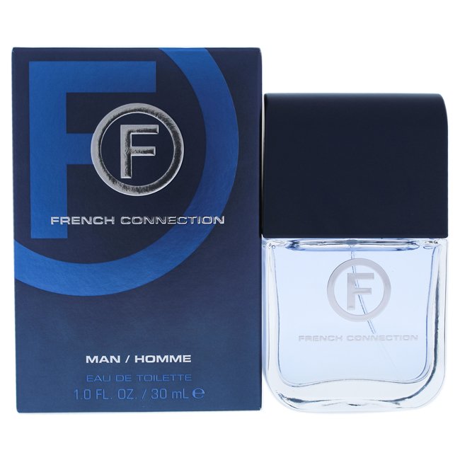 French Connection Fcuk By  Uk Men