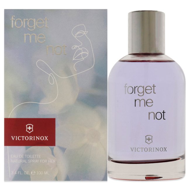 French Connection Forget Me Not For Unisex