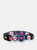 Boston Red Sox x Fresh Pawz | Collar - Navy