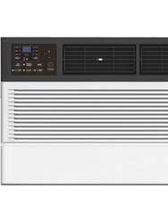 Chill Premier 10000 BTU Smart Window/Wall Air Conditioner