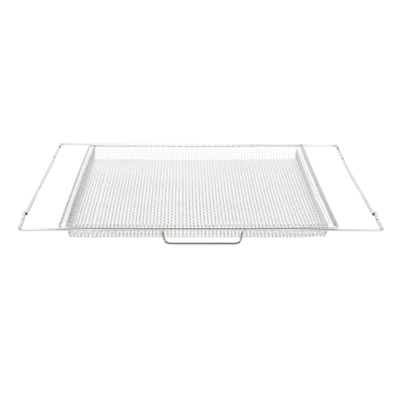 Frigidaire Ready Cook 30 Inch Range Air Fry Tray