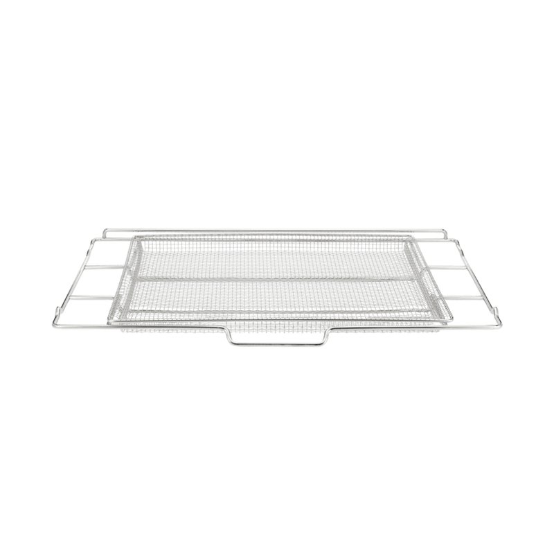 Frigidaire Readycook 30" Wall Oven Air Fry Tray