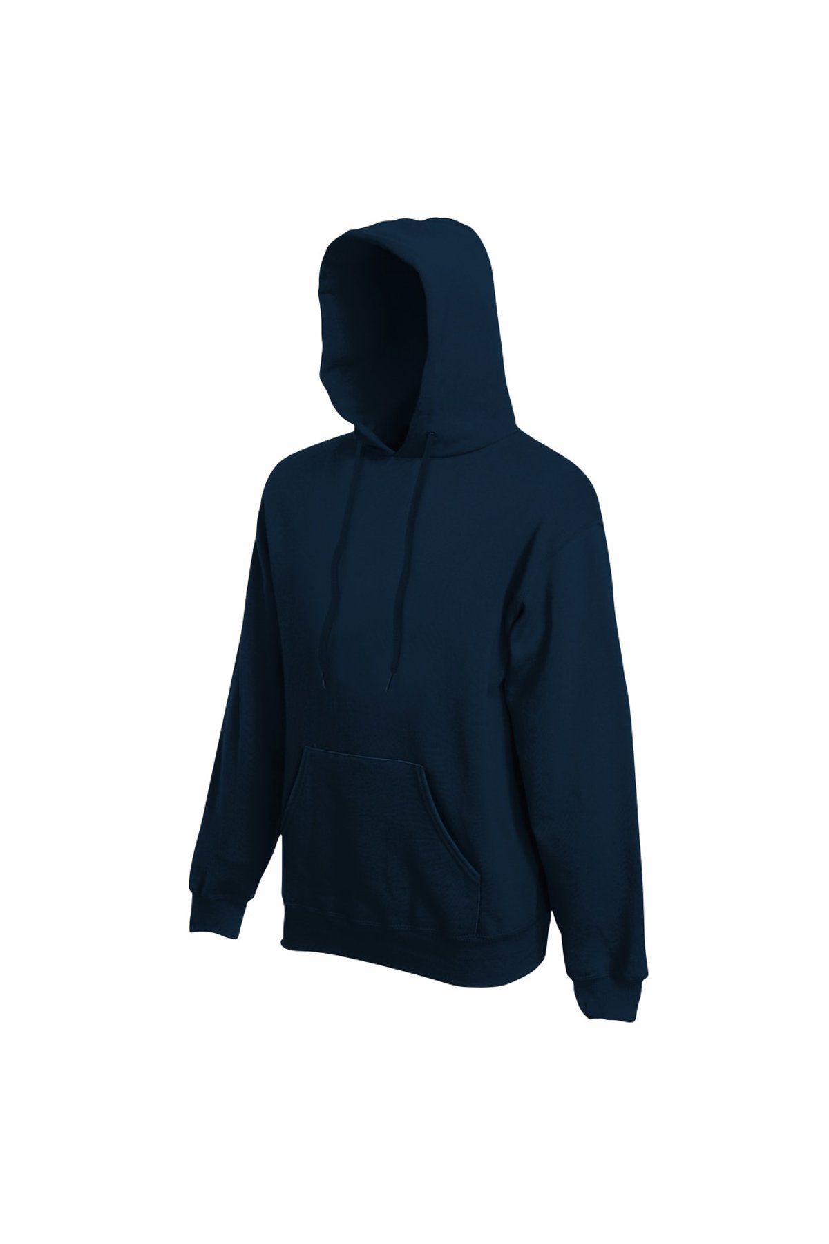 B品セール SEE SEE FRUITS HOODIE NAVY - パーカー