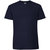 Fruit Of The Loom Mens Ringspun Premium Tshirt (Deep Navy) - Deep Navy