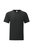 Mens Iconic 150 T-Shirt - Black - Black