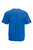 Mens Valueweight V-Neck T-Short Sleeve T-Shirt - Royal