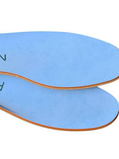 Fulton The Athletic Insole product