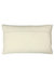 Furn Sonny Stitched Throw Pillow Cover - Honey
