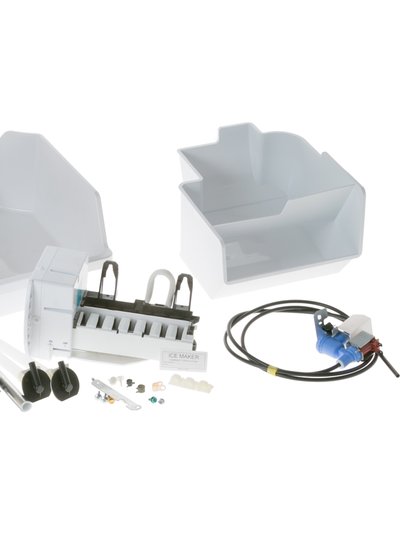 GE Icemaker KIt product