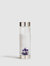 Beauty Gem-Water Bottle by VitaJuwel - Clear