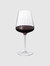 Bernadotte Red Wine Glass, Set of 6