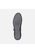 Womens Myria Sneaker - Graphite/Dark Gray
