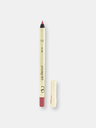 Gerard Cosmetics Lip Pencil Bel Air product