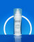 Invisible: Lightweight Daily Face Sunscreen SPF33