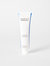 Transparent Gentle Exfoliating Daily Cleanser