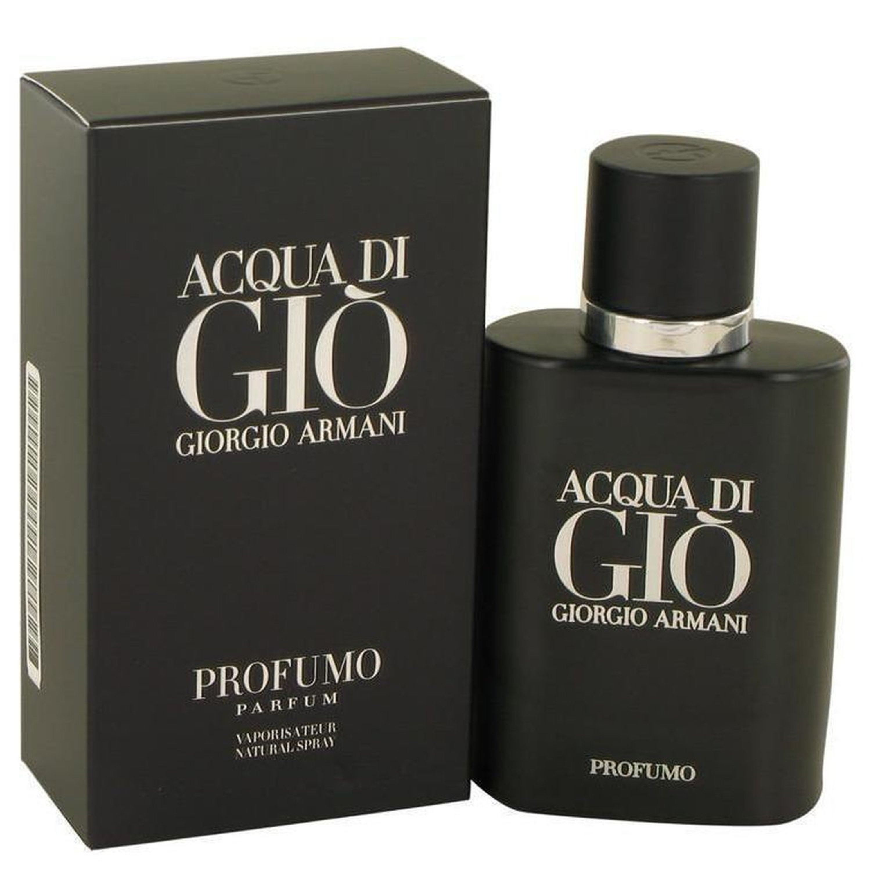 acqua di giò profumo eau de parfum