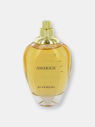 Givenchy AMARIGE By Givenchy Eau De Toilette Spray For Women product