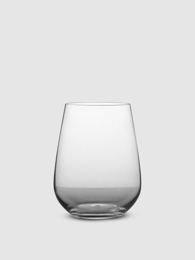 Glasvin Stemless product