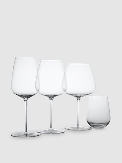 Glasvin The Whole Collection product
