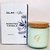 Pure Scented Soy Candle