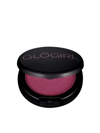 GlōGirl Cosmetics Glōlighter product
