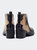 Ankle Boots GAB313