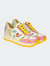 Sneakers Shoes SPS100 - Multicolor