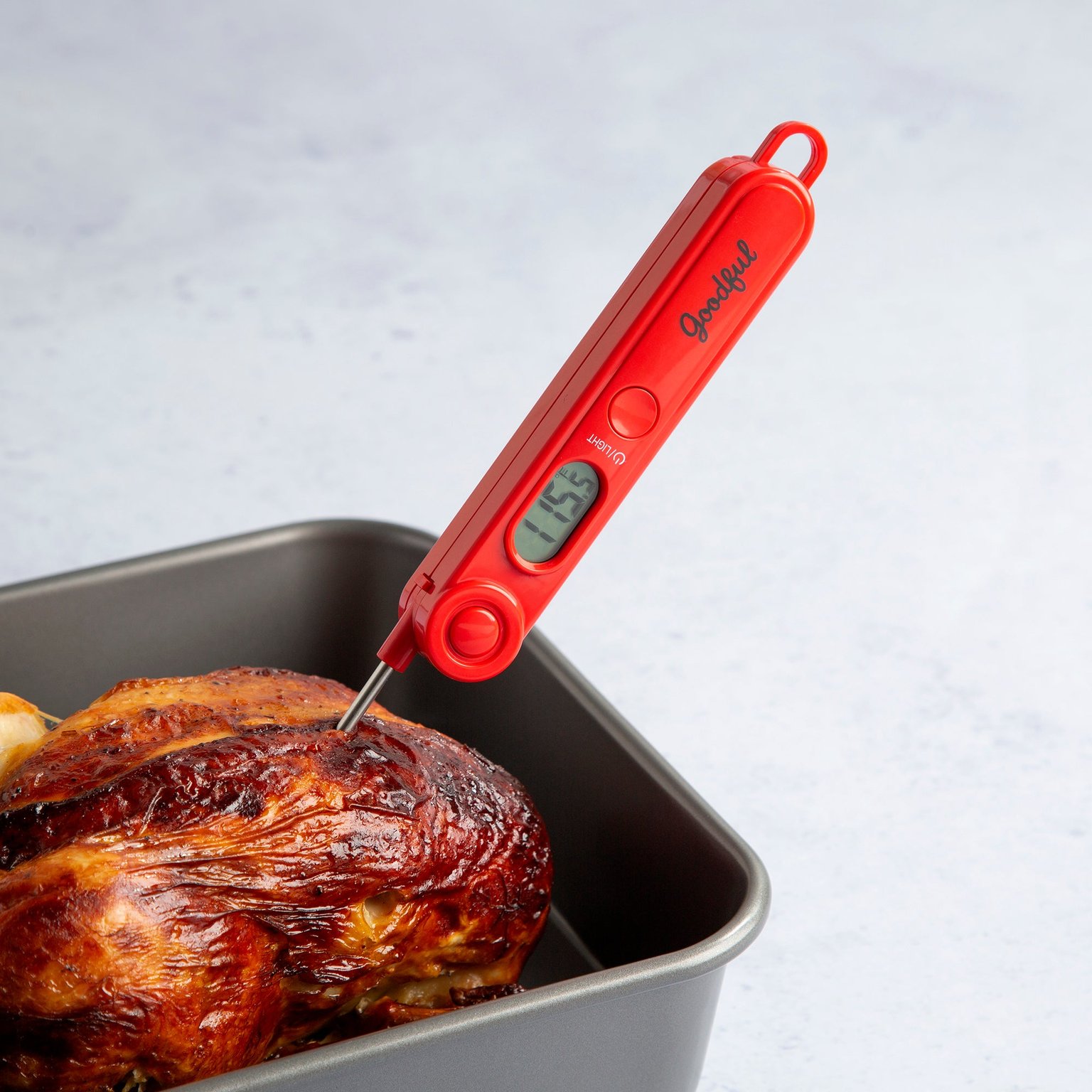 https://assets.verishop.com/goodful-kitchen-goodful-digital-instant-read-handheld-thermometer-accurate-read-folding-probe-and-magnet-back-fahrenheit-or-celsius-one-aaa-battery-included-red/M00741393580471-3365717672?auto=format&cs=strip&fit=max&w=768&dpr=2