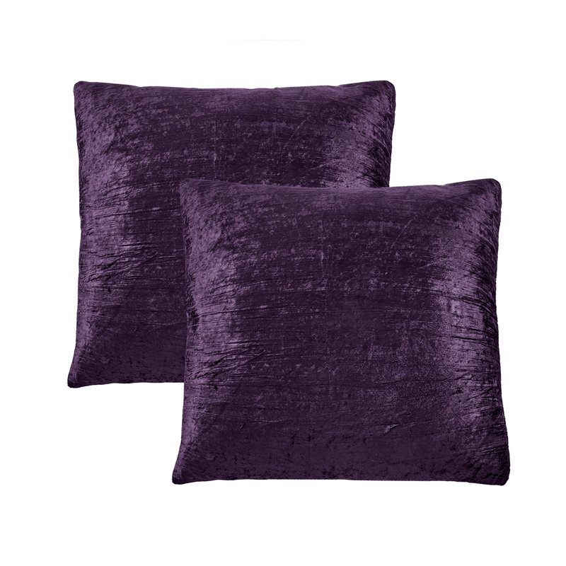Shop Grace Living In Purple