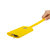 2 Pack Swat-N-Scoop Easily Remove Any Pest That Crawls Or Flies from A Safe Distance
