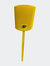 2pk Swat-N-Scoop Easily Remove Any Pest That Crawls Or Flies from a Safe Distance