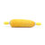 Corn On The Cob Holders With Stainless Steel Prongs & Silicone Grips 5 Pairs