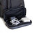 Stow-N-Go® Electronic Travel Organizer Bag