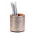 Pencil Cup - Rose Gold
