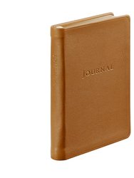 Small Journal