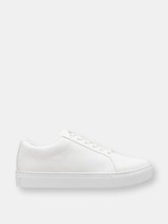 The Royale Eco Canvas Women's Sneaker