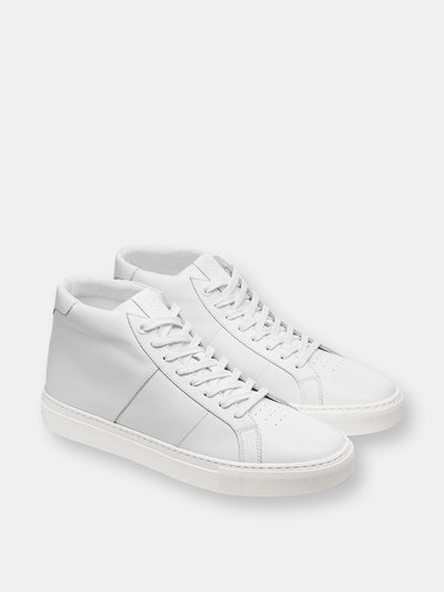GREATS The Royale High Sneaker product