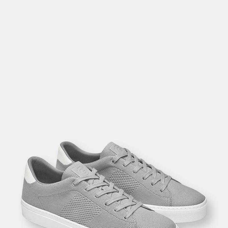 GREATS THE ROYALE KNIT SNEAKER