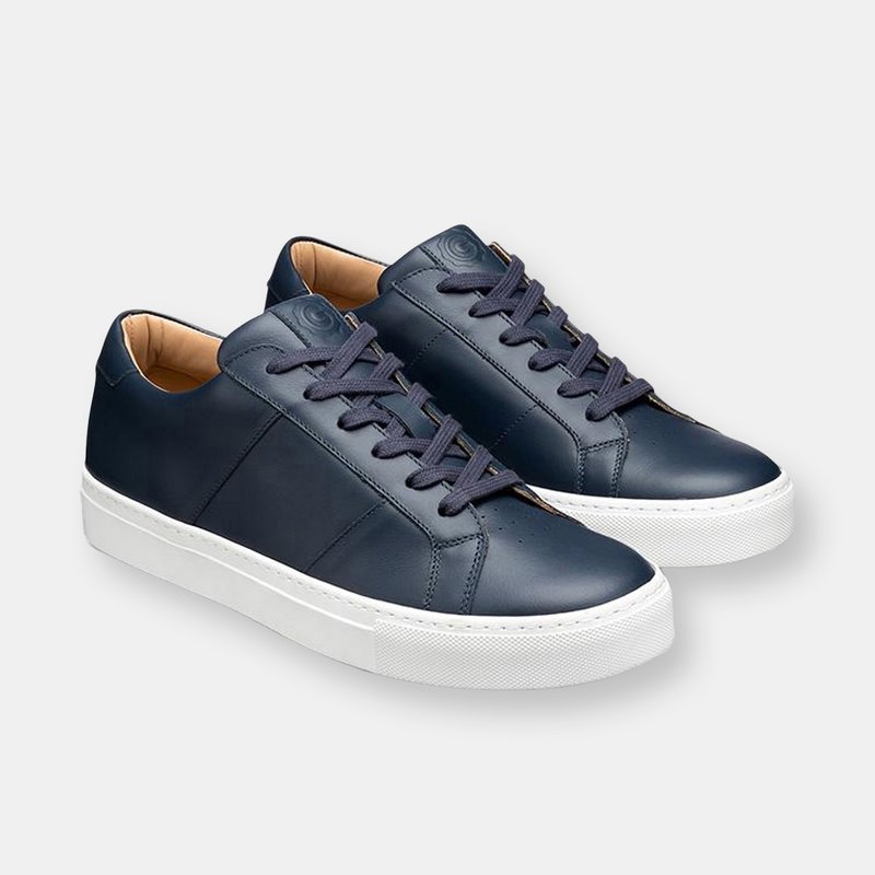 GREATS GREATS THE ROYALE SNEAKER