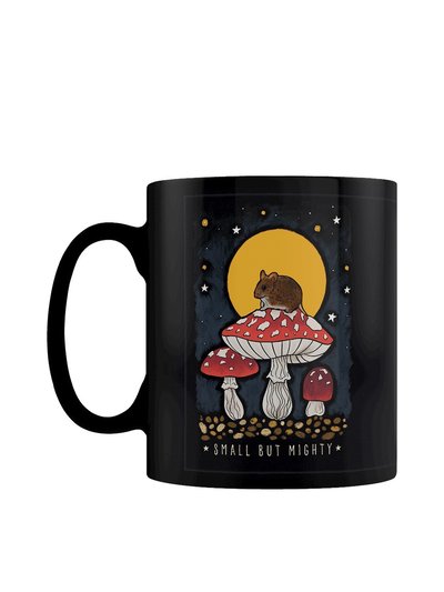 Grindstore Inner Strength Small But Mighty Mug product