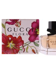 Flora by Gucci by Gucci for Women - 1 oz EDP Spray