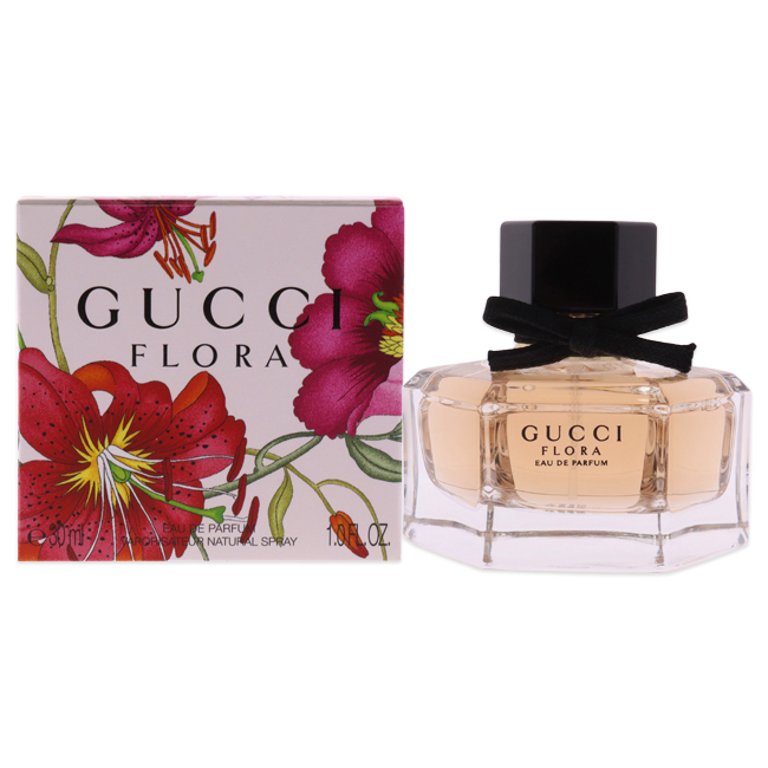 Flora by Gucci by Gucci for Women - 1 oz EDP Spray