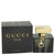 Gucci Oud by Gucci Eau De Parfum Spray (Unisex) 1.7 oz