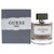 Guess 1981 by Guess for Men - 3.4 oz EDT Spray
