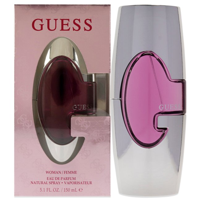 Guess By  For Women
