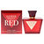 Guess Seductive Red by Guess for Women - 2.5 oz EDT Spray