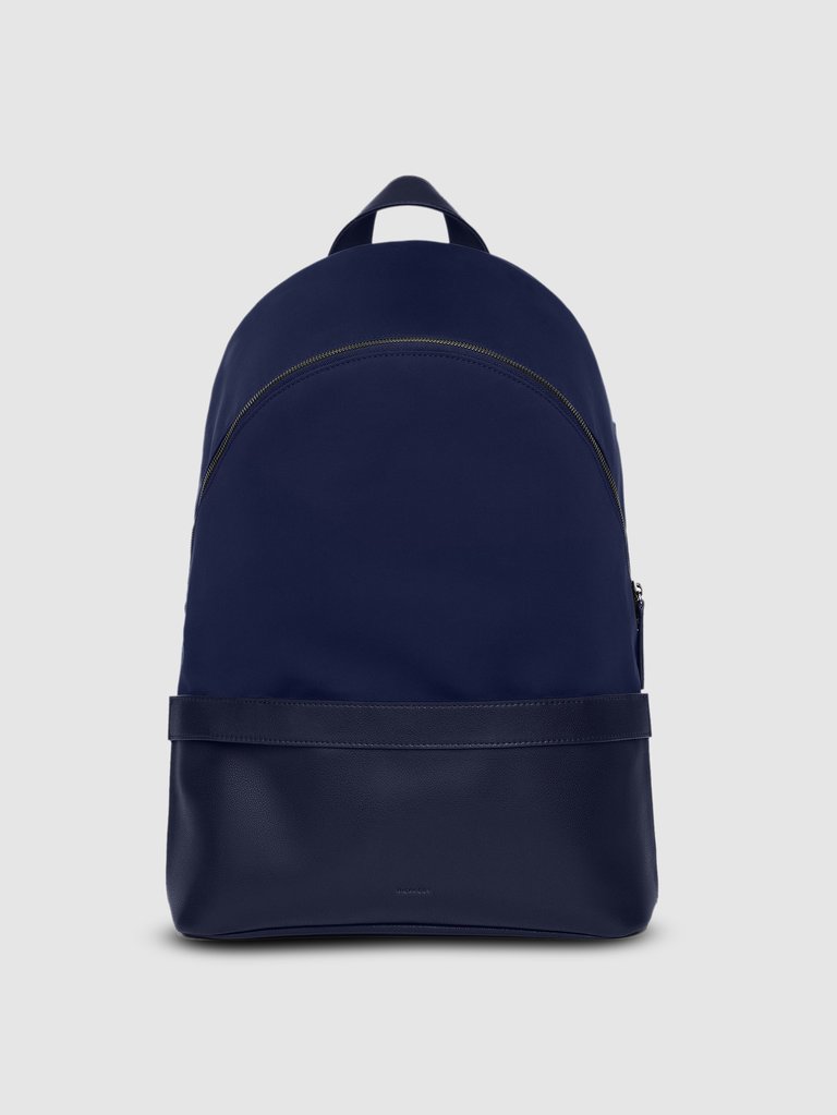 Apollo Backpack