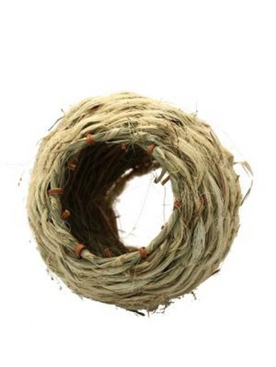 Happy Pet Happy Pet Grassy Nest (Brown) (One Size) product
