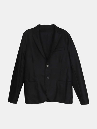 Jackets For Men | Mens Coats & Blazers | Verishop